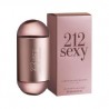 CAROLINA HERRERA 212 SEXY x 100 ML