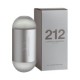 CAROLINA HERRERA 212 dama x 100 ml