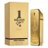 PACO RABANNE ONE MILLON x 50 ml