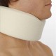 DEMA Collar Schanz Blando Grande-49 cm