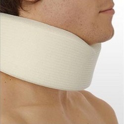 DEMA Collar Schanz Blando Grande-49 cm