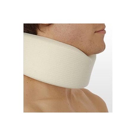 DEMA Collar Schanz Blando Grande-49 cm