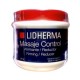 LIDHERMA Crema Afirmante/Reductora