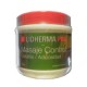 LIDHERMA Crema Control Celulitis/ Adiposidad