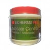 LIDHERMA Crema Control Celulitis/ Adiposidad