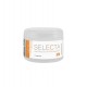 CEC Gel neutro Selecta de 500 ml.