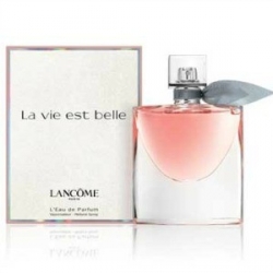 LANCOME LA VIE EST BELLE L ´EAU DE PERFUM x 30 ml