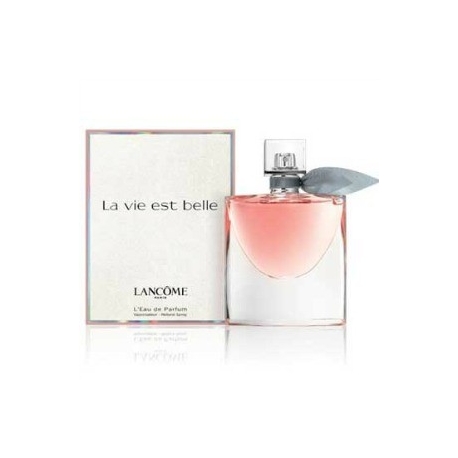 LANCOME LA VIE EST BELLE L ´EAU DE PERFUM x 30 ml