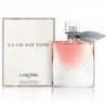 LANCOME LA VIE EST BELLE L ´EAU DE PERFUM x 30 ml