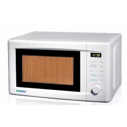 Microondas Philco 20L Digital MPD8620N