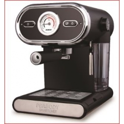 Cafetera Express PE-CE5002 PEABODY