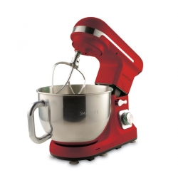 Batidora de mesa SL-SB0037R