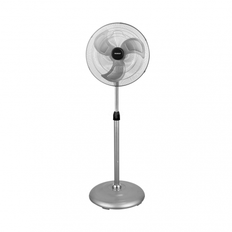 Ventilador de Pie 20" Peabody PE-VP250