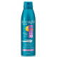 DERMAGLOS LINEA SOLAR - Pres: FPS 30 inv.spray x170ml