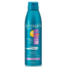 DERMAGLOS LINEA SOLAR - Pres: FPS 30 inv.spray x170ml