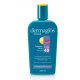 DERMAGLOS LINEA SOLAR - Pres: FPS40 RA emulsi¢n x250ml