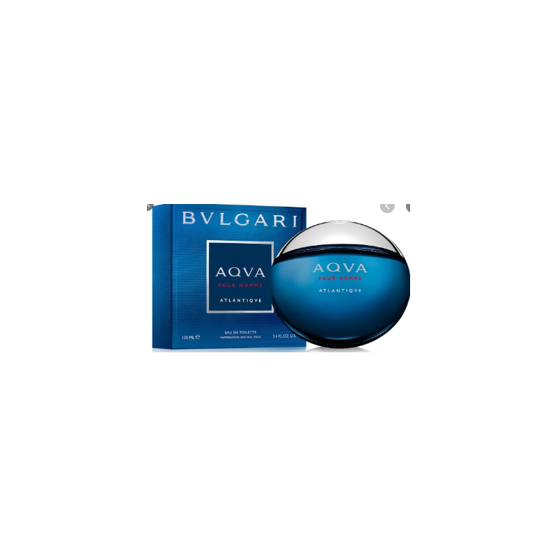Aqva atlantique outlet