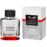 A.BANDERAS POWER OF SEDUCTION MEN x 100 ml