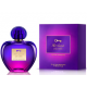 A.BANDERAS HER SECRET DESIRE -Pres:Edt x 80 ml