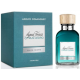 ADOLFO DOMINGUEZ AGUA FRESCA CITRUS CEDRO MEN -Pres Edt x 120 ml