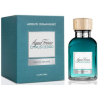 ADOLFO DOMINGUEZ AGUA FRESCA CITRUS CEDRO MEN -Pres Edt x 120 ml