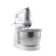 Batidora c/bowl acerp SL-HM5035IX