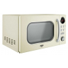 Microondas Atma 20 litros Digital MD1820VN