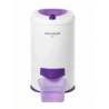 Secarropas Centrifugo Vision 5.5kg c/recipiente Kohinoor C-755/2