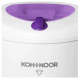 Secarropas Centrifugo Vision 5.5kg c/recipiente Kohinoor C-755/2