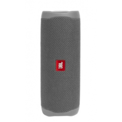Parlante portatil Flip 5 Gris JBL