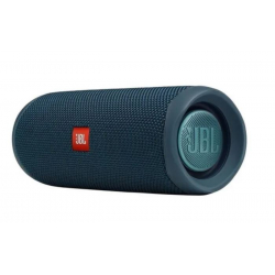 Parlante portatil Flip 5 Azul JBL