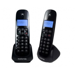 Telefono Inalambrico Motorola M700 Dect