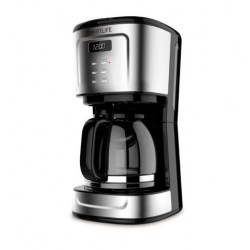 Cafetera de filtro digital SL-CMD1095 Smartlife