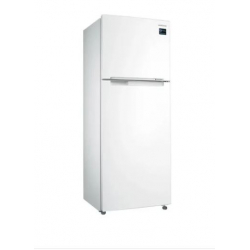 Heladera 320 LT white Samsung RT32K5070WW