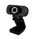 Webcam W88 USB Full Hd c/mic Xiomi