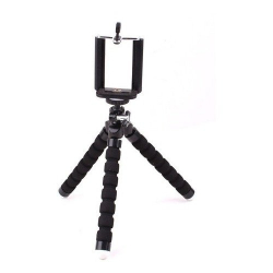 Soporte Escritorio Tripode Smartphone