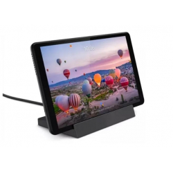 Tablet TAB 3 Lenovo M8 Smart 8" 2 GB+32GB