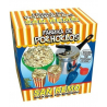Fabrica de pochoclo San Remo 121151