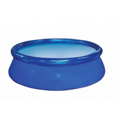 Pileta inflable MAX 1050 Sol Verano
