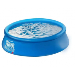 Pileta inflable MAX 1020 Sol Verano