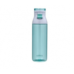 Botella Jackson 710ml Greyed Jade