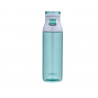 Botella Jackson 710ml Greyed Jade