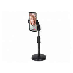 Soporte Smartphone Mesa Smart Stand Targa