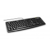 Teclado USB Maxell KB-90 Basic Negro