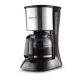 Cafetera de Filtro Smartlife SL-CM9402