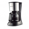 Cafetera de Filtro Smartlife SL-CM9402