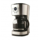 Cafetera Electrica con Timer Peabody PE-CT4207