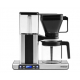 Cafetera Electrica Peabody Goteo Mocca PE-MK01