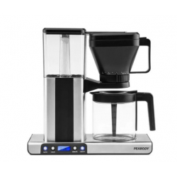 Cafetera Electrica Peabody Goteo Mocca PE-MK01