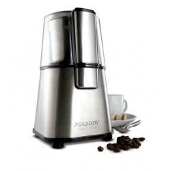 Molinillo de Cafe PE-MC9100